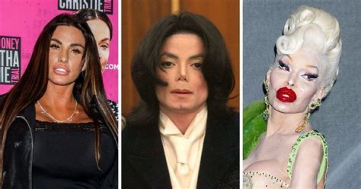 11 Celebrities That Had Weird Requests For After They Died