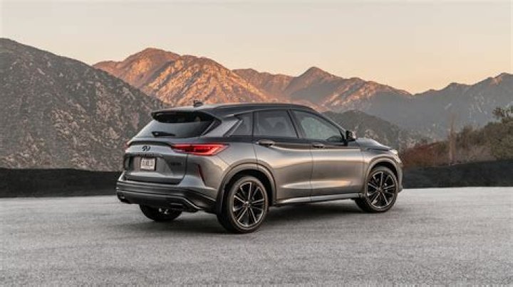 11 Items From Celebrity Beauty Lines You’ll Actually Want to Buy This Year