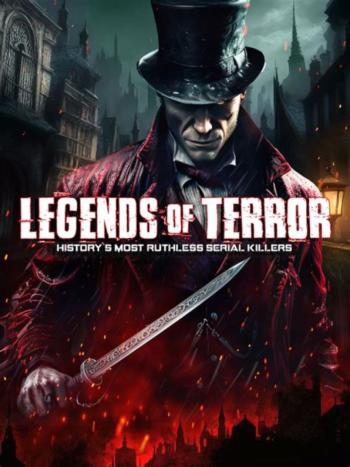 11 Of History's Most Ruthless Revenge Stories