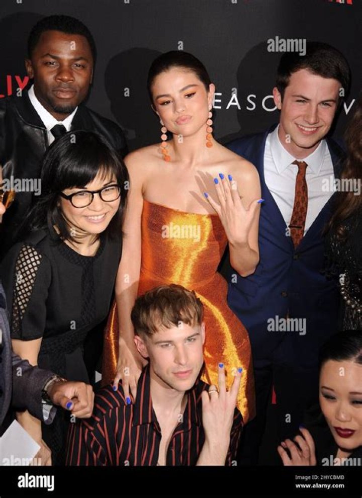 ’13 Reasons Why’ Actor Dylan Minnette Makes Money From More Than Just Acting — Find Out His Net Worth