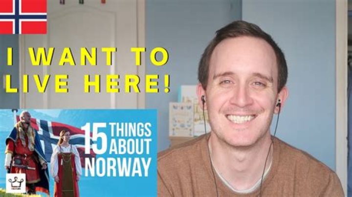 15 Things You Didn't Know About Comedian Trevor Noah