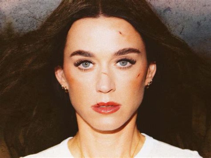 2017 iHeartRadio Awards Performers — Bruno Mars, Katy Perry, and More!