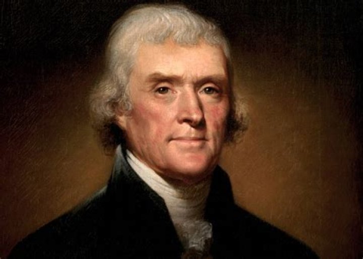 5 Famous "Revolutionaries" That Were Anything But