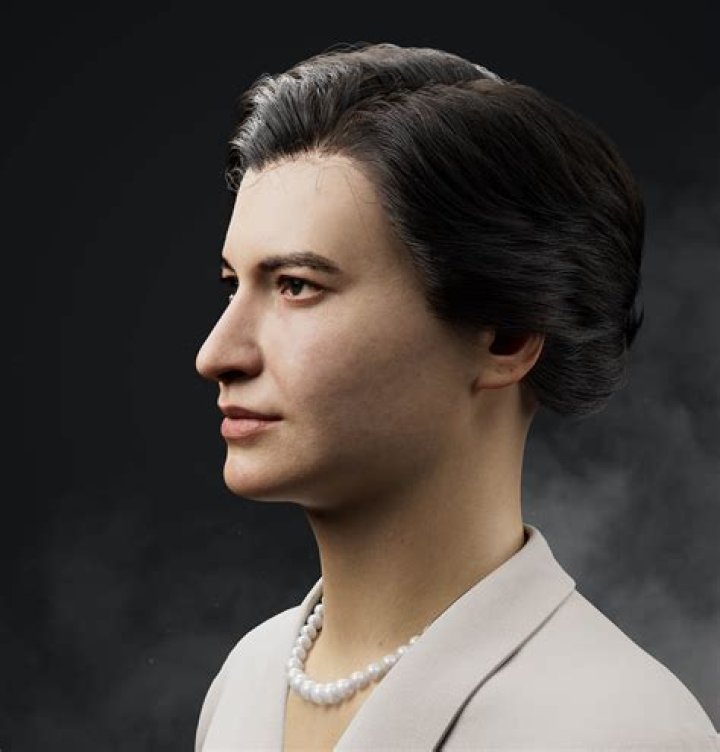 6 Unsung Scientific Heroes You Haven't Heard Of