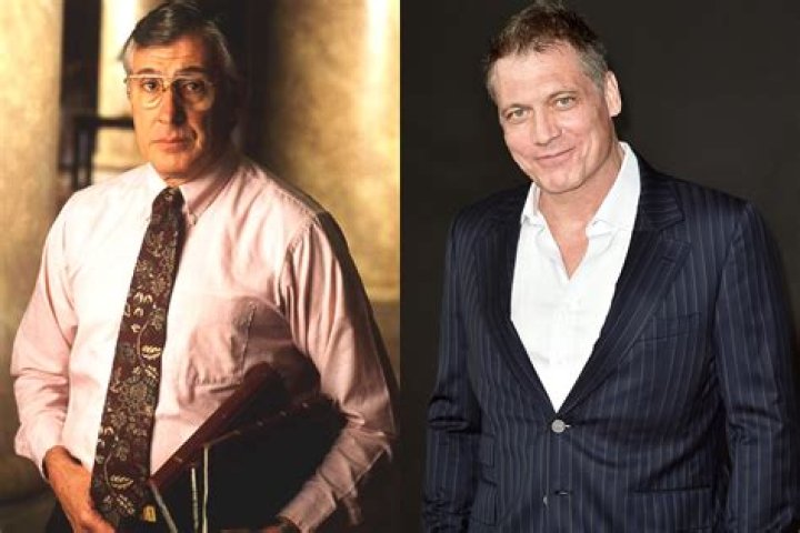 9 Women Who Loved Serial Killers Despite Their Heinous Crimes