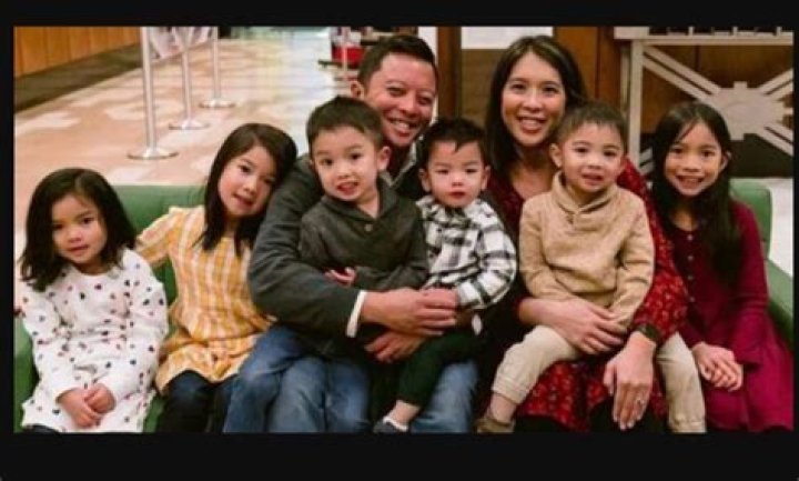 A Couple Killed by a Drunk Driver in Michigan