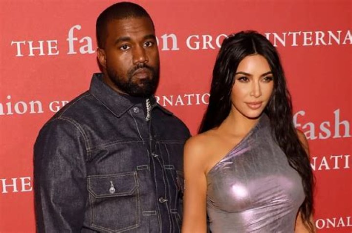 A Kim Kardashian, Kanye West Sex Tape Would Be Worth $25 Million, Industry Insider Claims