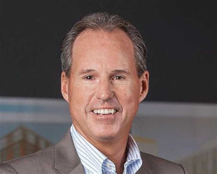 A Remarkable Life of Entrepreneurship, Philanthropy, and Family