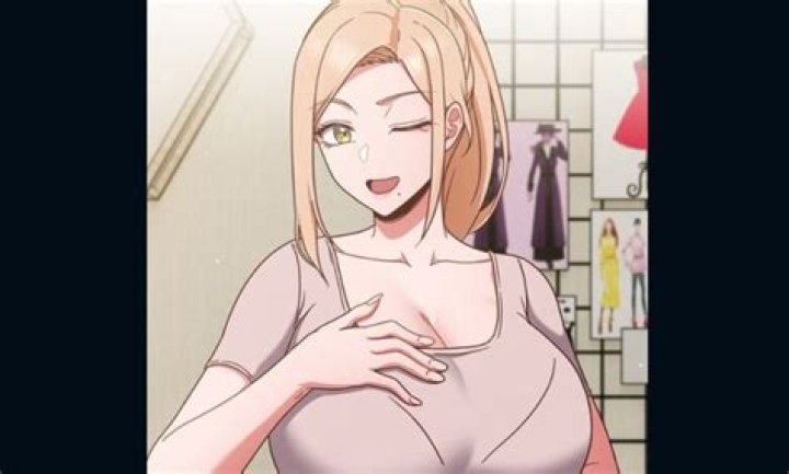 A Sweet Part Time Job Chapter 16 Spoiler, Release Date, Countdown, Recap, Raw Scan & Where to Read