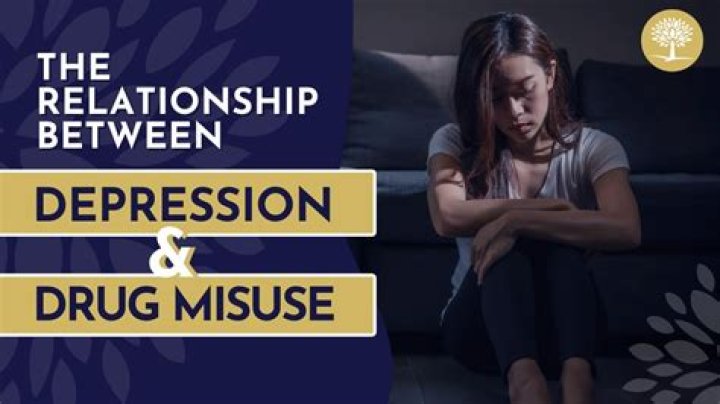 Aaron Carter Opens Up About Past Drug Use and Depression — “I Went Broke”