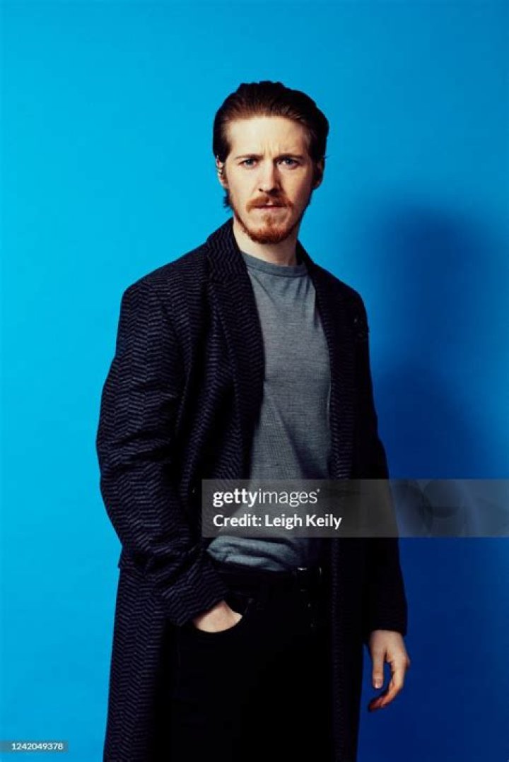 Adam Nagaitis