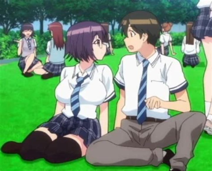 Adam’s Sweet Agony English Dub Release Date, Cast, Plot, Spoilers, Time & Where To Watch