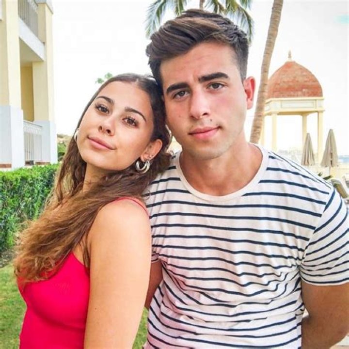 Adi Fishman Age | Wiki, Net worth, Bio, Height, Girlfriend|