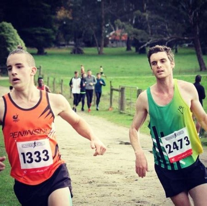 Age, Height, Biography, Wife, Net worth, Family, Girlfriend, Parents & More