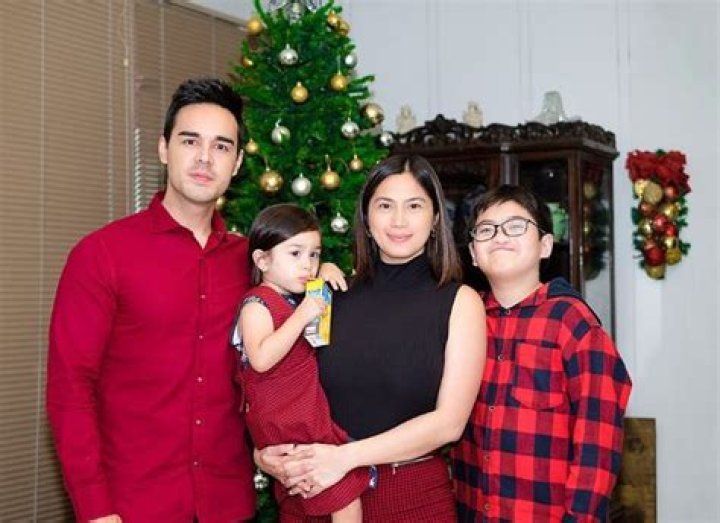 Age, Kids, Parents, Net Worth, Nationality, BIO