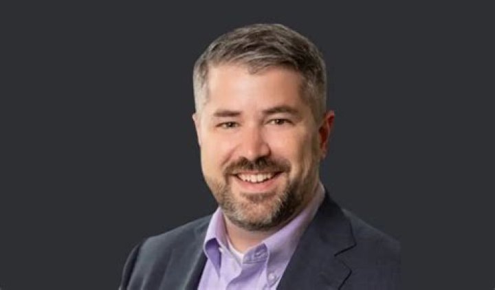 Age, Wife, Net Worth, Salary, Family & BIO