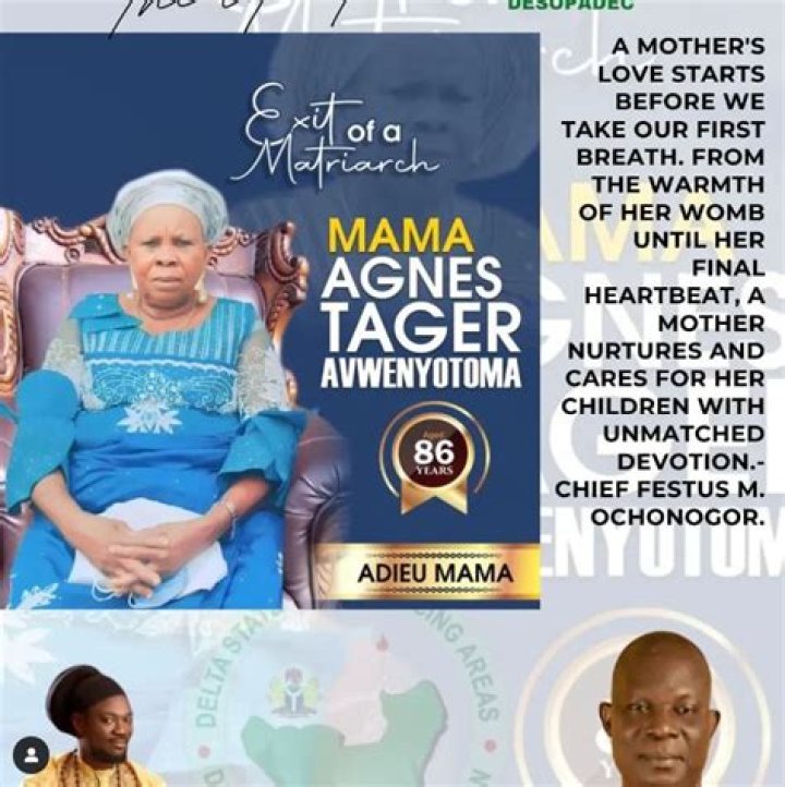 Agnes Tager Biography, Wiki, Age, Husband, Kids, Family, Career, Education & More