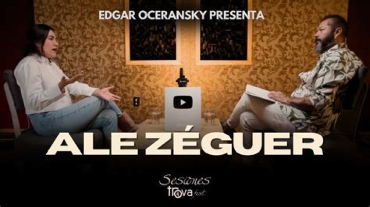 Ale Zéguer video statistics