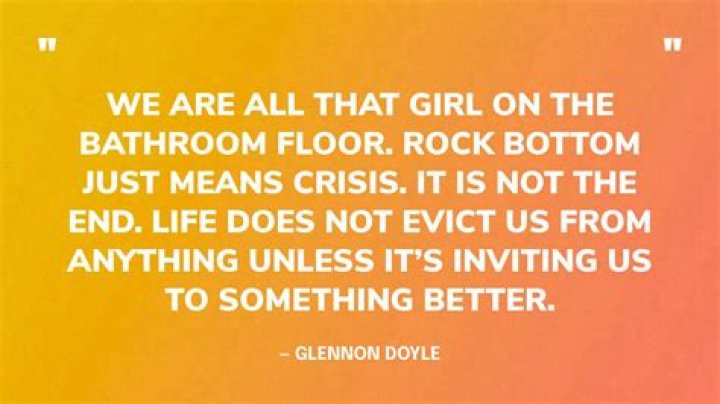 Alexa PenaVega’s Empowering Fitness Routine: ‘It’s Not About Being Skinny, It’s About Being Strong’ (EXCLUSIVE)