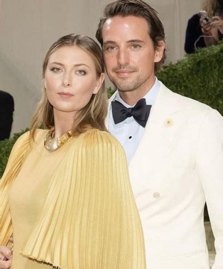 Alexander Gilkes Net Worth, Height, Age, Wiki, Biography, Wife, Parents, Ethnicity, Family & More