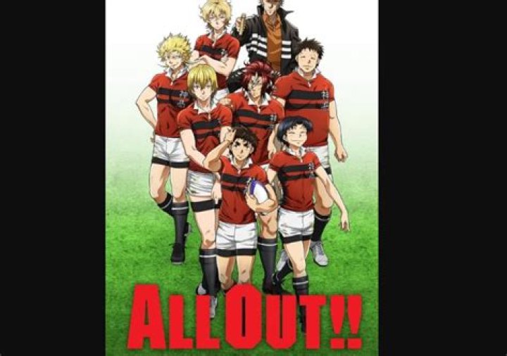 All Out Season 2 Release Date, Plot, Spoilers, Cast, Trailer, Schedule, Where To Watch & Other Updates