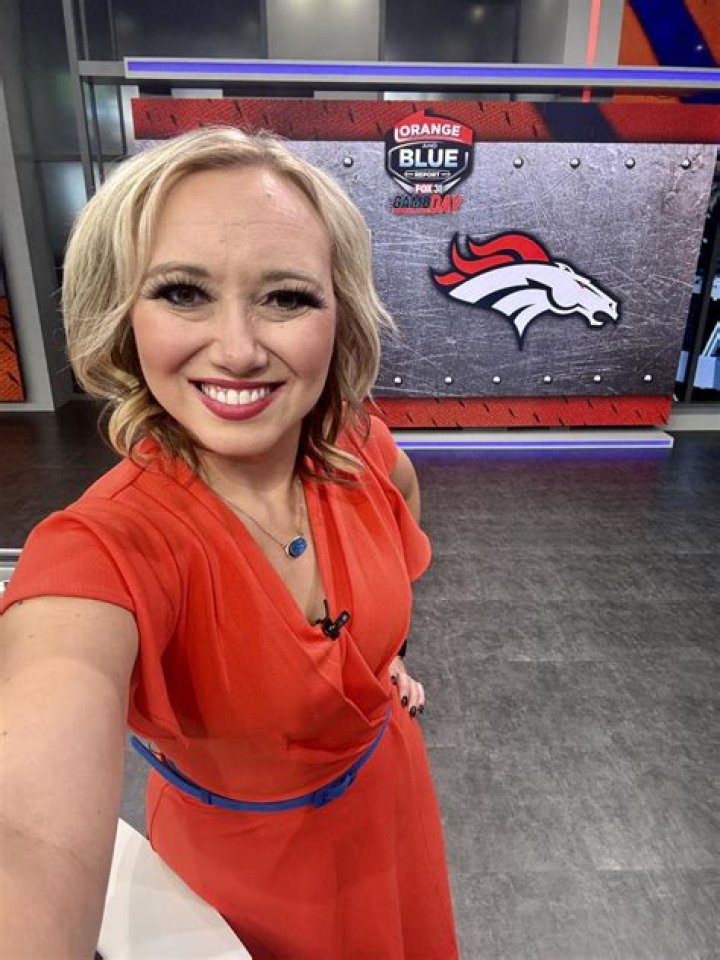 Alyssa Howard Age | Wiki, Net worth, Bio, Height, Boyfriend ?