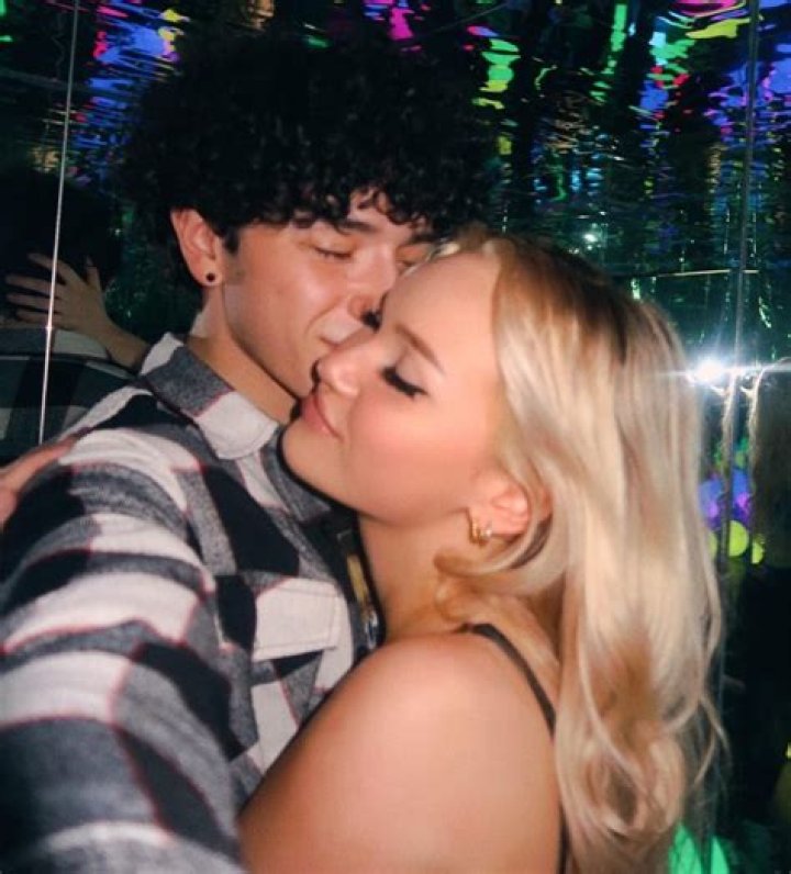 Alyssa Mckay Age | Wiki, Net worth, Bio, Height, Boyfriend