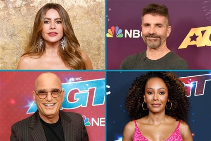 ‘America’s Got Talent’ Behind-the-Scenes: Hear What the Judges Are Really Like From Your Fave Contestants! (EXCLUSIVE)