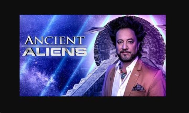 Ancient Aliens Season 20 Release Date, Recap, Cast, Review, Spoilers, Schedule, Where To Watch & Updates
