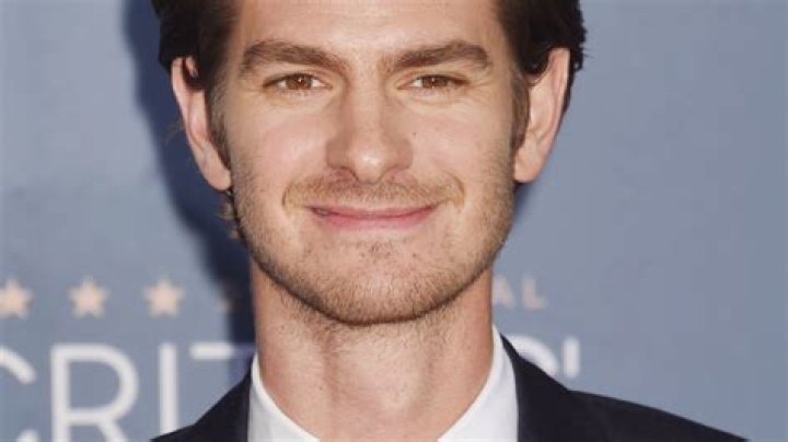 Andrew Garfield, Christina Aguilera, and More Stars’ Most Shocking Disney World Confessions