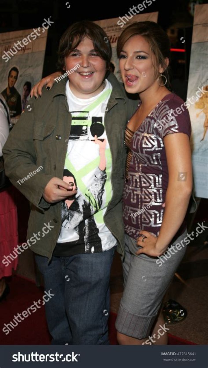 Andy Milonakis Net Worth, Age, Wife, Biography 2022