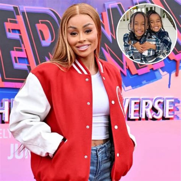 Angela White Reveals How Dream and King Inspired Her Transformation: ‘Kids Pick Up on Your Vibe’