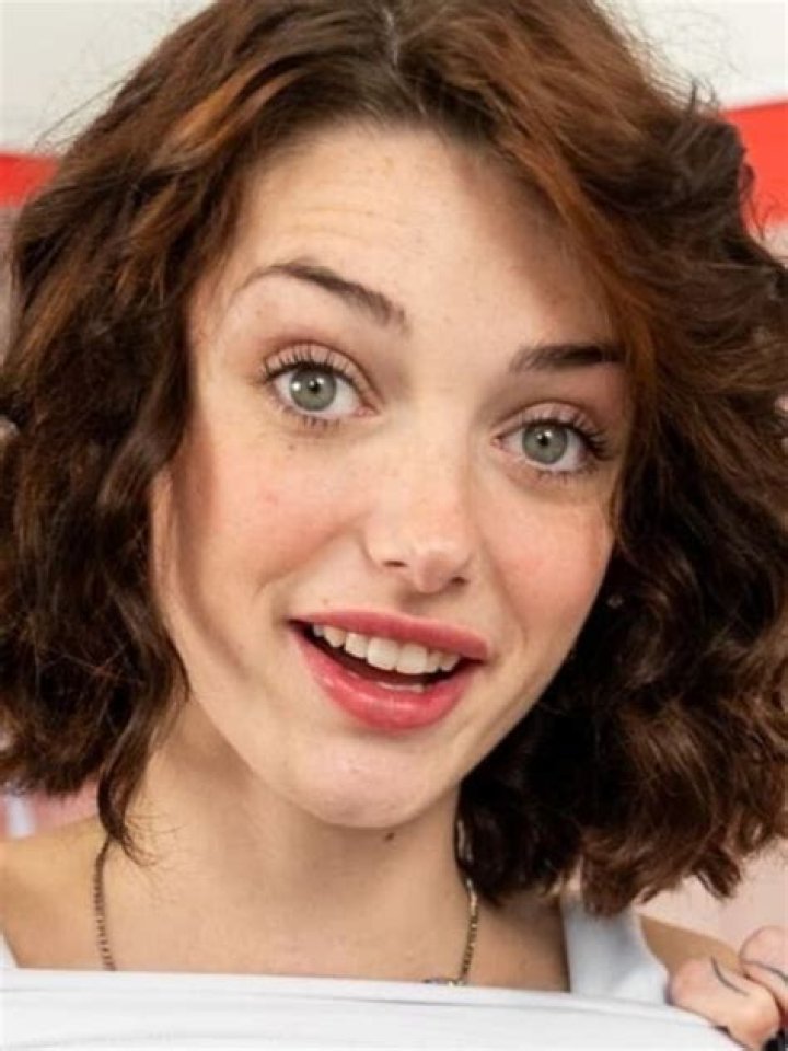 Anne Marie Morin Bio & Wiki: Net Worth, Age, Height & Weight