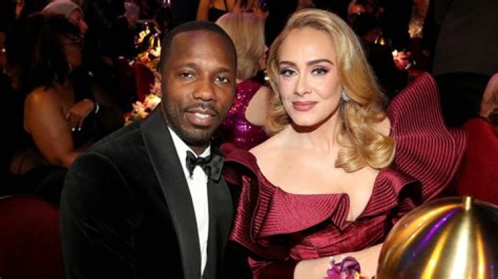 Are Adele and Boyfriend Rich Paul Still Together? Inside Their Low-Key Relationship