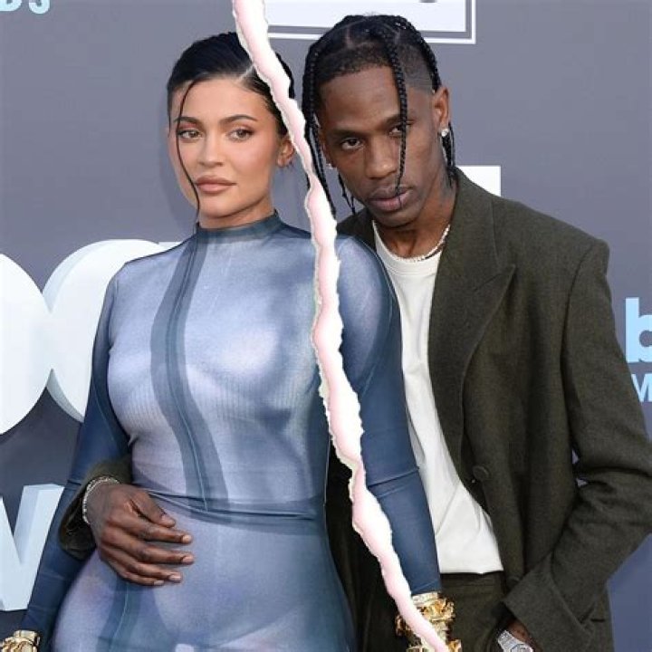Are Kylie Jenner and Travis Scott Still Together? Their Relationship Status After Baby No. 2
