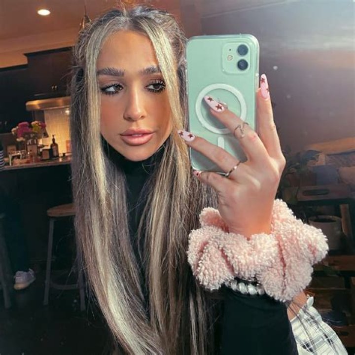 Ariana Biermann Is All About Balance When It Comes to Her Diet — See What the ‘Don’t Be Tardy’ Alum Eats!