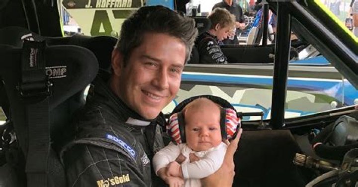 Arie Luyendyk Jr. Slams ‘Parent Police’ on Instagram: ‘You Can’t Do Anything Right … It Pisses Me Off’