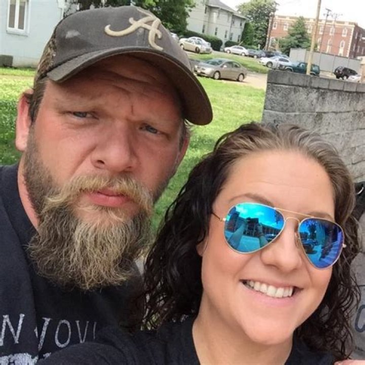 Ashley McBryde Biography, Age, Height, Family, Boyfriend & Net Worth