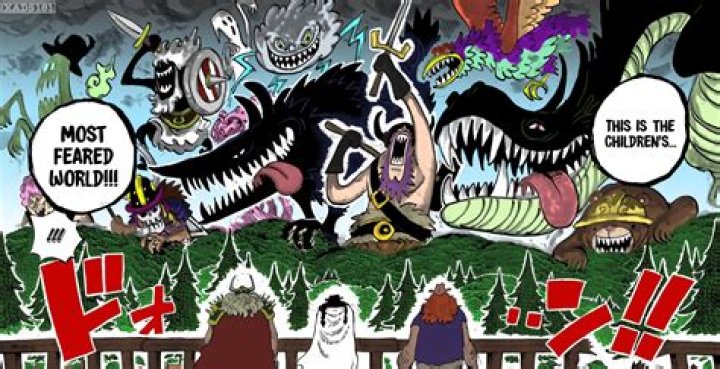 Ashtarte Chapter 66 Spoilers, Release Date, Raw Scan, Countdown, Where To Read & Latest News