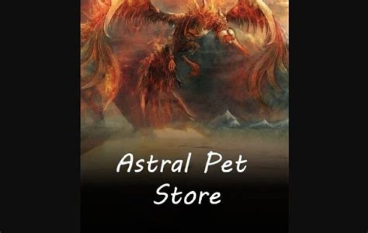 Astral Pet Store Chapter 129 Spoilers, Release Date, Countdown, Where To Read, Ratings, Plot & What to Expect