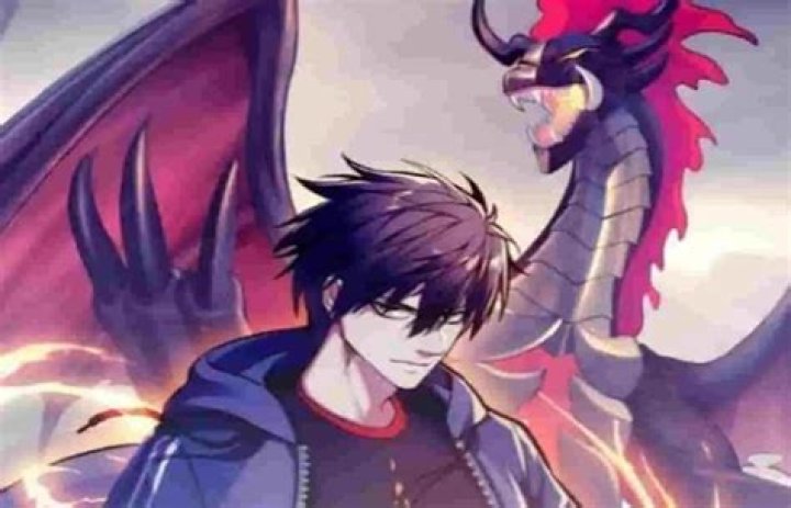 Astral Pet Store Chapter 136 Spoilers, Release Date, Raw Scan, Recap, Countdown & Where To Read