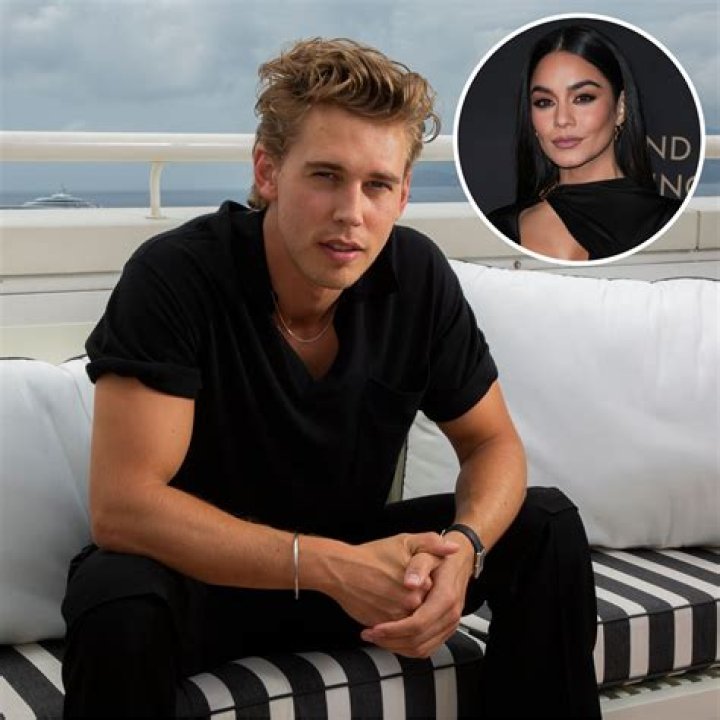 Austin Butler Reflects on ‘Evolving and Growing’ Before Vanessa Hudgens Split: ‘Life Is Full of Changes’