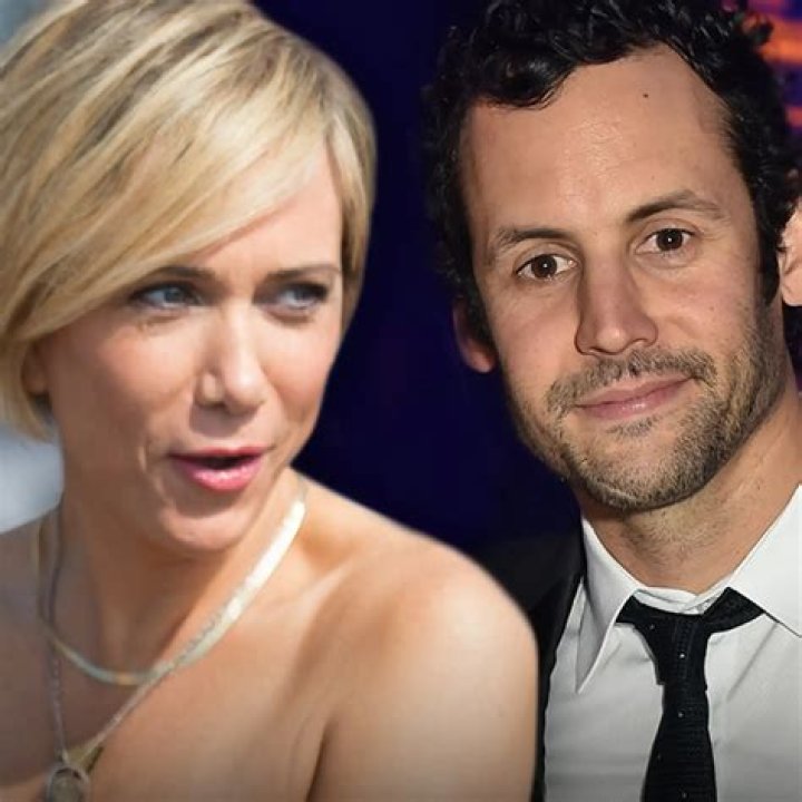 Avi Rothman Bio & Wiki: Net Worth, Age, Height & Weight