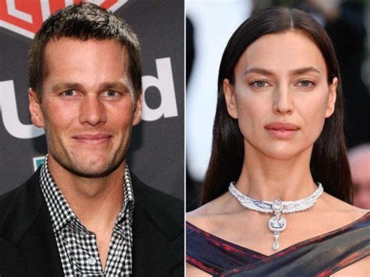 AwwBradley Cooper Brought His Mom to the SAG Awards Instead of Girlfriend Irina Shayk