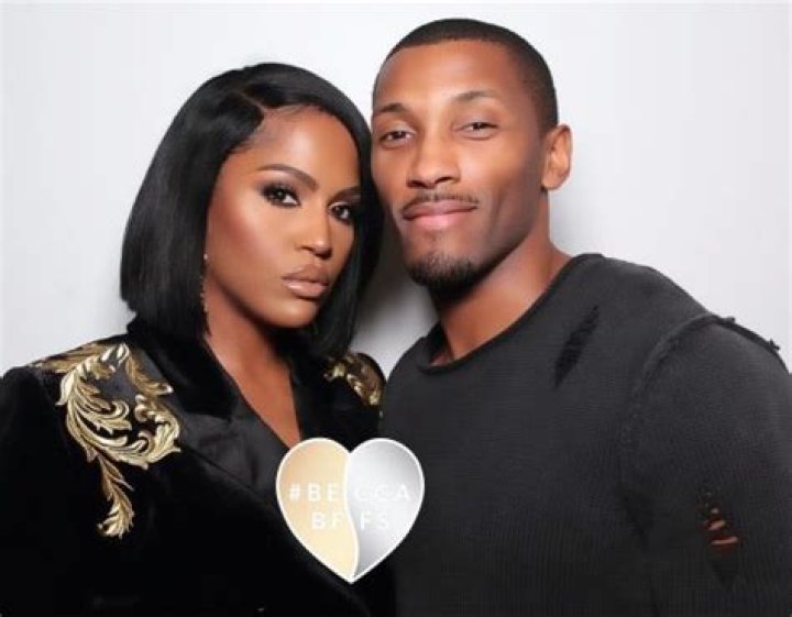 Azreena Tejani Age | Wiki, Net worth, Bio, Height, Boyfriend?