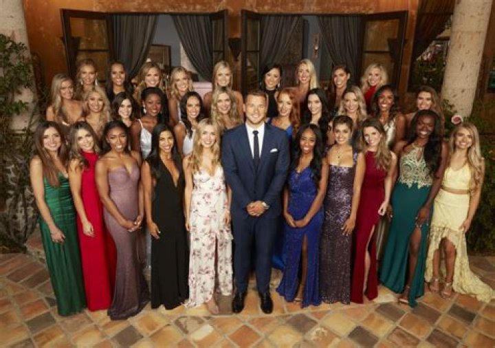 ‘Bachelor’ Contestant Hannah G. Says She Wishes Colton Broke Up With Her ‘In a Different Way’