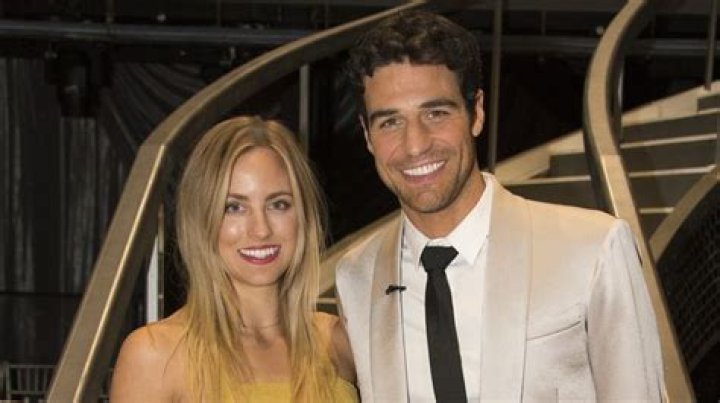 ‘Bachelor in Paradise’ Kendall Long ‘Definitely’ Thinks She’ll Walk Down the Aisle With Joe Amabile