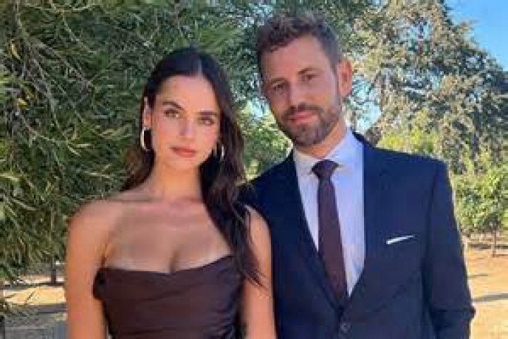 ‘Bachelor’ Nick Viall and Vanessa Grimaldi Are Moving on After Calling off Engagement!