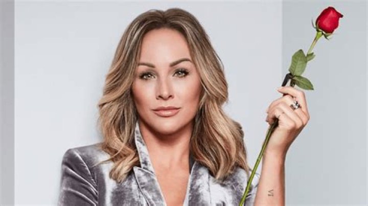 Bachelorette Clare Crawley’s Tattoos Are Tiny and Delicate — See Them All!