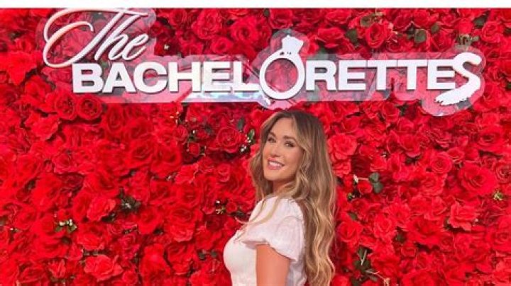 Bachelorette’s Tino Franco Tells All on ‘The Viall Files’ Podcast After Rachel Recchia Split: Quotes